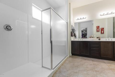 1125 E Kingbird Dr, Gilbert, AZ 85297 photo 17