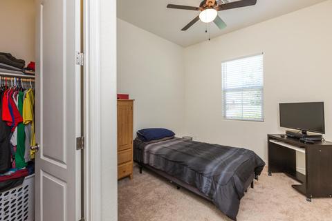 1125 E Kingbird Dr, Gilbert, AZ 85297 photo 20