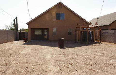 355 S Main Dr, Apache Junction, AZ 85120 photo 13