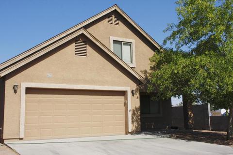 355 S Main Dr, Apache Junction, AZ 85120 photo 1