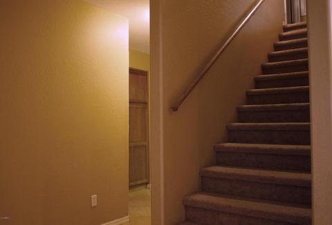 355 S Main Dr, Apache Junction, AZ 85120 photo 8