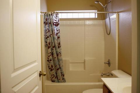 355 S Main Dr, Apache Junction, AZ 85120 photo 7