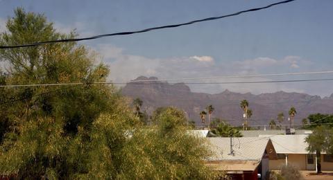 355 S Main Dr, Apache Junction, AZ 85120 photo 15
