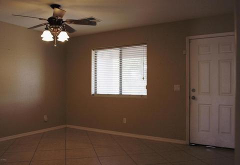 355 S Main Dr, Apache Junction, AZ 85120 photo 4