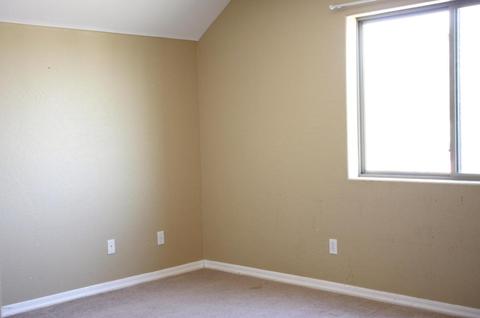 355 S Main Dr, Apache Junction, AZ 85120 photo 11
