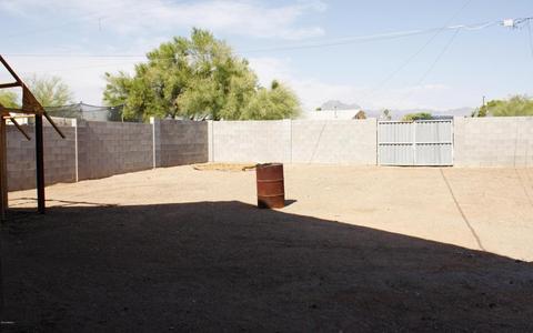 355 S Main Dr, Apache Junction, AZ 85120 photo 14