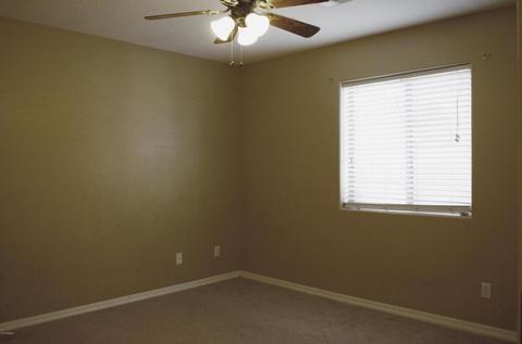 355 S Main Dr, Apache Junction, AZ 85120 photo 10