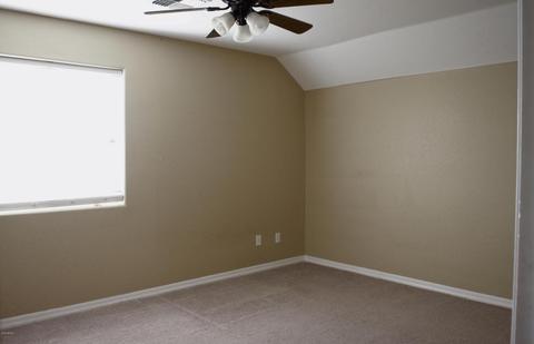 355 S Main Dr, Apache Junction, AZ 85120 photo 12