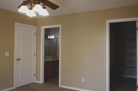 355 S Main Dr, Apache Junction, AZ 85120 photo 6