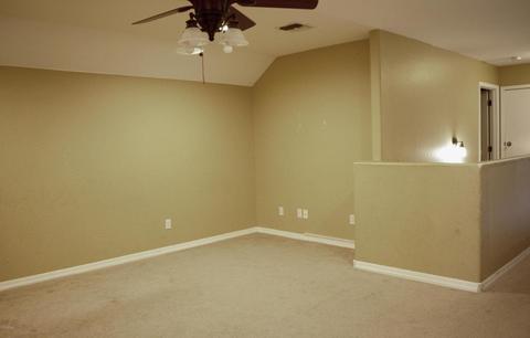 355 S Main Dr, Apache Junction, AZ 85120 photo 9