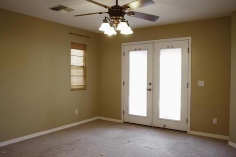 355 S Main Dr, Apache Junction, AZ 85120 photo 5