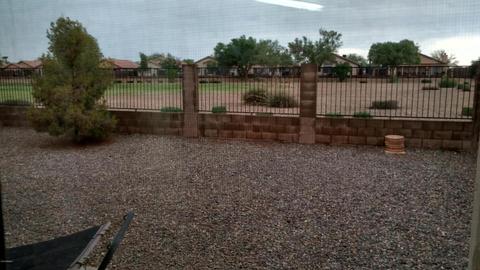 1104 E Graham Ln, Apache Junction, AZ 85119 photo 14