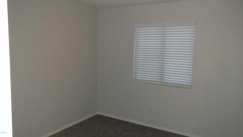 1104 E Graham Ln, Apache Junction, AZ 85119 photo 11