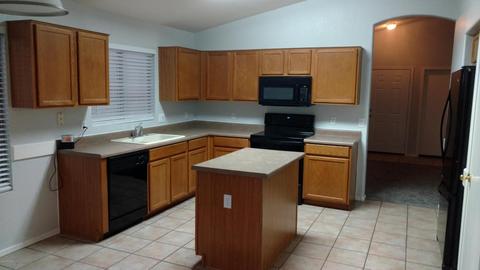 1104 E Graham Ln, Apache Junction, AZ 85119 photo 5