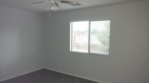 1104 E Graham Ln, Apache Junction, AZ 85119 photo 12