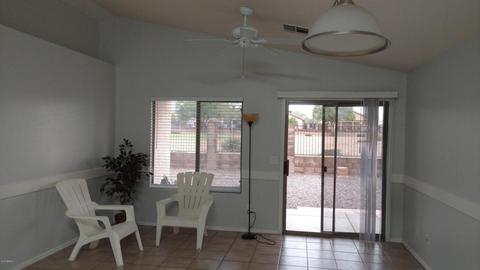 1104 E Graham Ln, Apache Junction, AZ 85119 photo 2