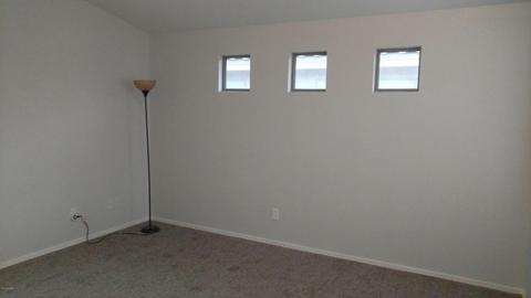 1104 E Graham Ln, Apache Junction, AZ 85119 photo 7