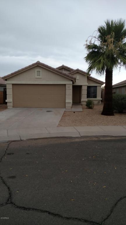 1104 E Graham Ln, Apache Junction, AZ 85119 photo 1