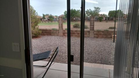 1104 E Graham Ln, Apache Junction, AZ 85119 photo 13