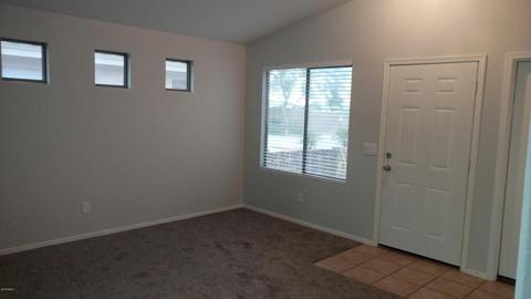 1104 E Graham Ln, Apache Junction, AZ 85119 photo 9