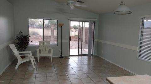 1104 E Graham Ln, Apache Junction, AZ 85119 photo 3