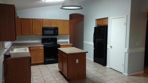 1104 E Graham Ln, Apache Junction, AZ 85119 photo 6