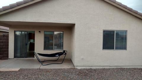 1104 E Graham Ln, Apache Junction, AZ 85119 photo 15