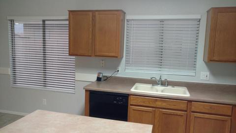 1104 E Graham Ln, Apache Junction, AZ 85119 photo 4