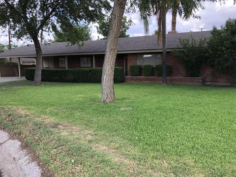 7117 N 2nd Dr, Phoenix, AZ 85021 photo 2