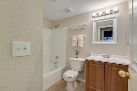 2127 E 10th St #1, Tempe, AZ 85281 photo 16