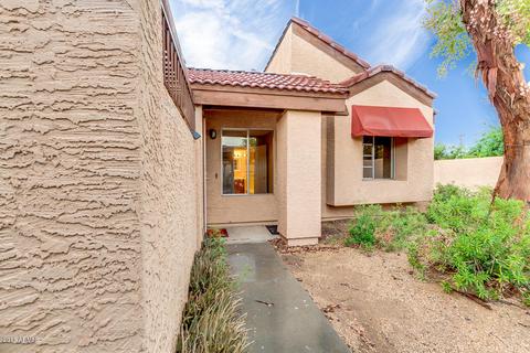 2127 E 10th St #1, Tempe, AZ 85281 photo 2
