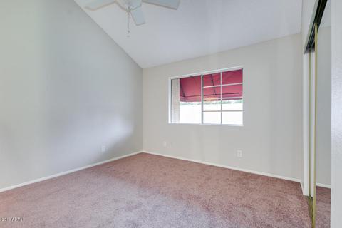 2127 E 10th St #1, Tempe, AZ 85281 photo 10