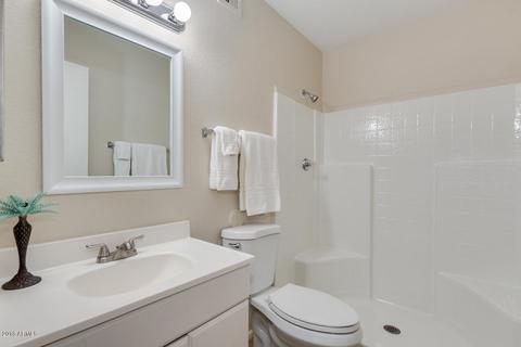2127 E 10th St #1, Tempe, AZ 85281 photo 11