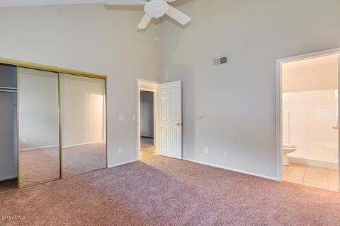 2127 E 10th St #1, Tempe, AZ 85281 photo 9