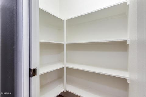 2127 E 10th St #1, Tempe, AZ 85281 photo 12
