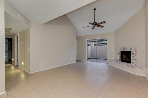 2127 E 10th St #1, Tempe, AZ 85281 photo 5