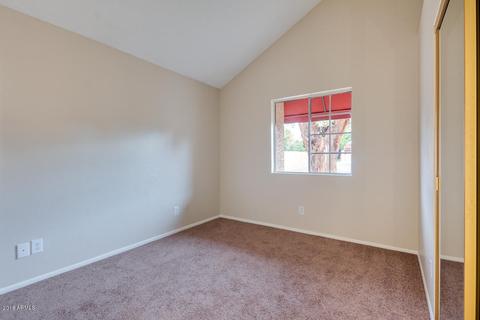 2127 E 10th St #1, Tempe, AZ 85281 photo 14