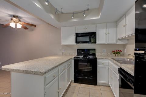 2127 E 10th St #1, Tempe, AZ 85281 photo 8