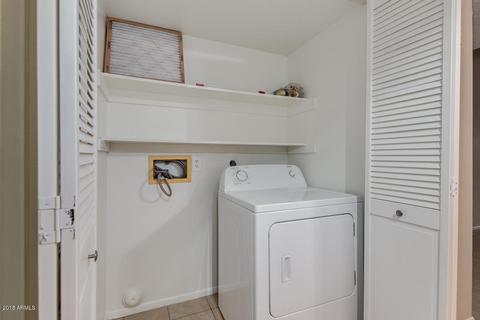 2127 E 10th St #1, Tempe, AZ 85281 photo 17