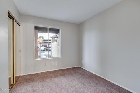 2127 E 10th St #1, Tempe, AZ 85281 photo 15