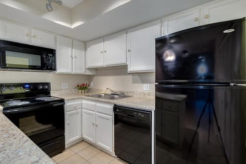 2127 E 10th St #1, Tempe, AZ 85281 photo 7