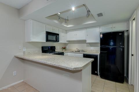 2127 E 10th St #1, Tempe, AZ 85281 photo 6