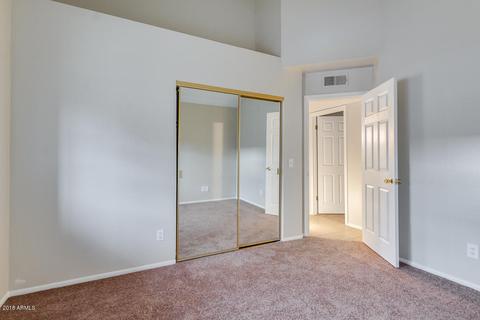 2127 E 10th St #1, Tempe, AZ 85281 photo 13