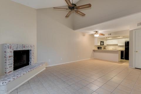2127 E 10th St #1, Tempe, AZ 85281 photo 3