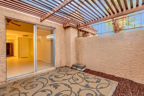 2127 E 10th St #1, Tempe, AZ 85281 photo 18