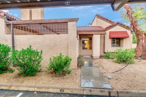 2127 E 10th St #1, Tempe, AZ 85281 photo 1