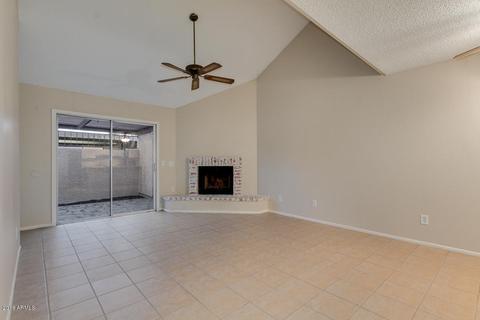 2127 E 10th St #1, Tempe, AZ 85281 photo 4