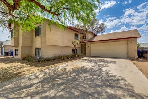 4957 E Downing St, Mesa, AZ 85205 photo 4