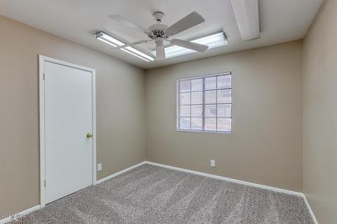 4957 E Downing St, Mesa, AZ 85205 photo 20