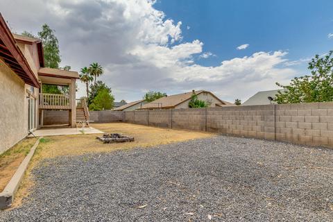 4957 E Downing St, Mesa, AZ 85205 photo 35